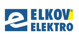ELKOV.cz
